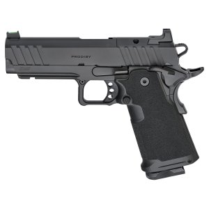 Springfield Armory 1911 9mm PH9117AOSLC