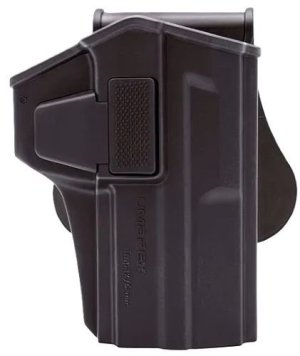 Umarex 2292337 Holster P2P Secure T4E IMPAX RH