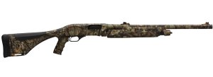 Winchester SXP 12 Gauge 512313240