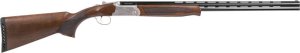 Girsan Balikli BLUE LABEL O/U 410 Bore 336003