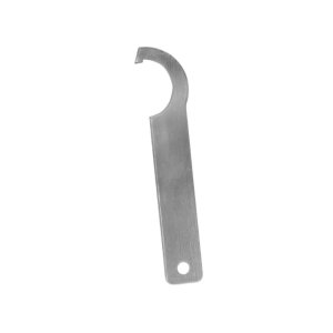 Dead Air Wolverine Tool WV109 for Thread Inserts