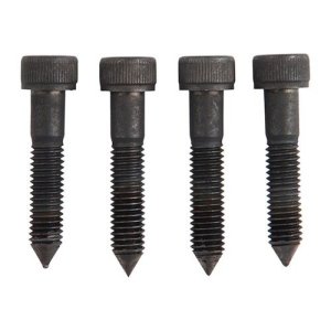 Brownells Carrier Key Staking Screws