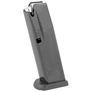 Bersa .380 ACP Mag - 15rd for Thunder 380 Plus