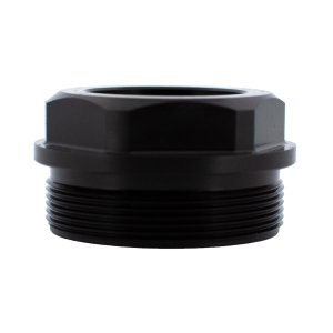 REARDEN MFG. ATLAS BRAVO GEN 2 THREAD ADAPTER 1.375-24 NITRDE