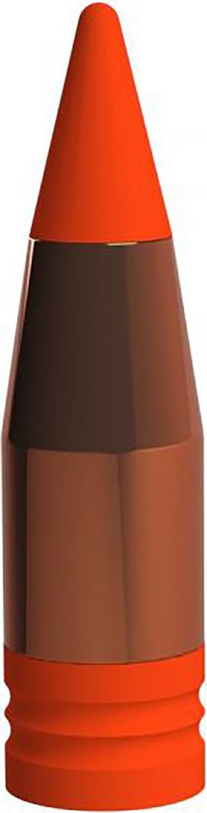CVA PowerBelt ELR AeroTip 40 Cal 220 Gr 15 Per Box AC1300AT