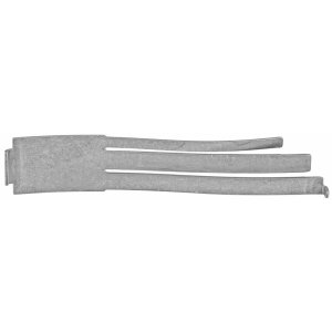 Ed Brown 1911 Sear Spring 822 Precision Machined Stainless