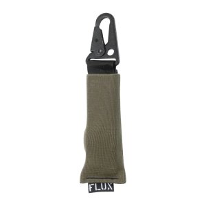 FLUX 162-00106 RIPCORD SLING HK STYLE - RANGER GRN