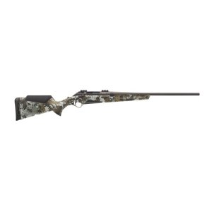 BENELLI Lupo BEST Camo .300 Win Mag, 24 Barrel Gray 11994
