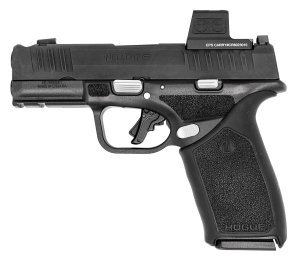 LTT HCPC-TJBOGSM 9mm Luger 1039