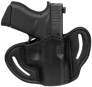 1791 Gunleather UCBHCNSBR Ultra Custom OWB Size C Night Sky