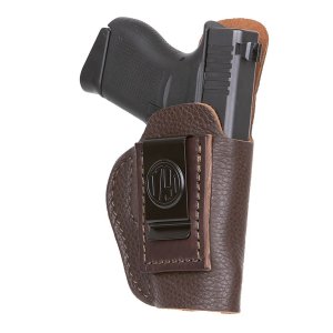 1791 Gunleather OR-LB-FCD-3-BRW-R IWB Holster Size 3 Brown RH