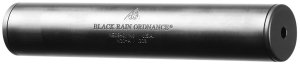 Black Rain Ordnance M30A 308