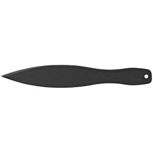 Cold Steel Mini Flight Sport Fixed Blade Knife CS-80STK10Z