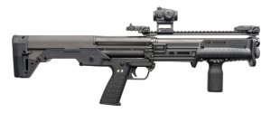 Kel-Tec KS7 Gen 2 12 KS7BLKDGEN2