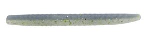 5" FAT SENKO / SEXY SHAD (10 PACK)                         