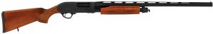 Hatsan Escort WS 12 Gauge 1083