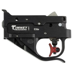 Timney Ruger 10/22 Calvin Elite Adjustable Trigger 1.5-2 lbs 1022CE