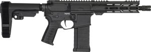 CMMG Banshee MK4 5.7x28mm 54AE10FAB