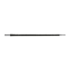 Proof Research 109083 Barrel .264 18 inch 1/8 Twist Sendero Black