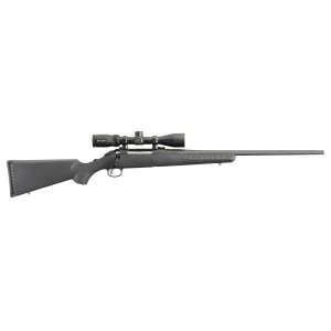 Ruger American .243 WINCHESTER 16931