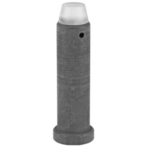 LBE Unlimited ARBUFF9MM 9mm AR-15 Carbine Recoil Buffer Black
