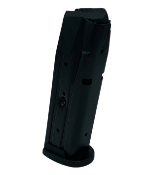 ProMag SIG25 Sig P320 9mm 10rd Blue Steel Magazine
