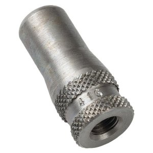 RCBS Neck Expander Plug .264 Caliber Model 39859