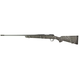 Kimber 3700819 .308 Win