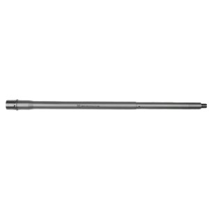 Rosco PB-20-SPR-223W-7-R 20" .223 Wylde Nickel Boron Steel Barrel 1:7
