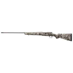 Winchester Model 70 308 Win 535244220