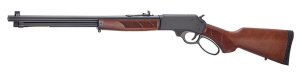 Henry Repeating Arms H9 38-55 WIN H009PG-3855