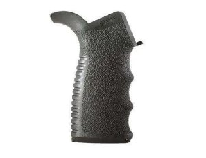Mission First Tactical EPG27-BL AR15/M16 Full Size Pistol Grip Black
