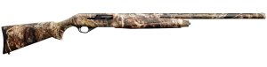 Charles Daly 601 Field 12 Gauge 930327