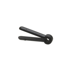 October Mountain Peep Aligner 25-Pack Bowstring Alignment