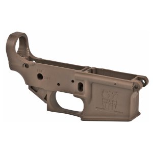FMK Firearms AR-1 Extreme 223 Remington FMKGAR1EBRT