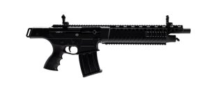 Rock Island VRF14 Semi-Auto Shotgun 12GA 14" Barrel 5rd