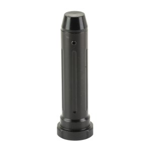 Primary Weapons Body Buffer H2 EBUFFER-H2 4140 Steel Black