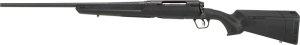 Savage Arms Axis II 270 Win 57521