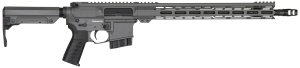 Cmmg 28A670CTNG 22 ARC