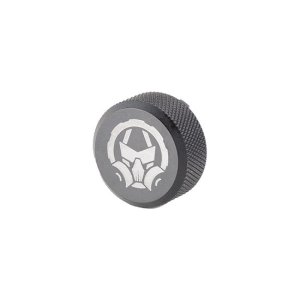 Dead Air DM3000 Front Cap Tool for Mask-HD Ghost-M Suppressors