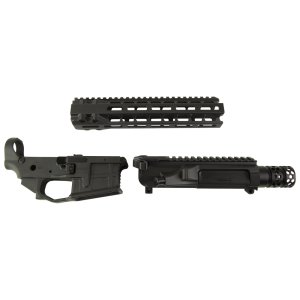 Radian Weapons R0195 Model 1 Upper & Handguard Set