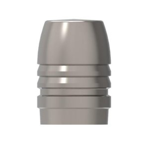 Lee C501-350-Rf Double Cavity Mold