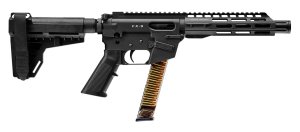 Freedom Ordnance FX-9 9mm Luger 1146