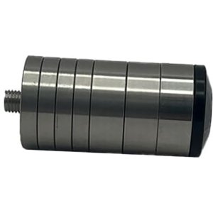 ACU Archery A.W.S. Weight System 10 oz Stabilizer Kit