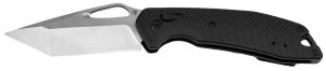 Boker DTK 110308 394 2.99 In Plain MagnaCut Blade Black