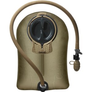CamelBak Antidote Reservoir Short 3L Mil-Spec Hydration Pack
