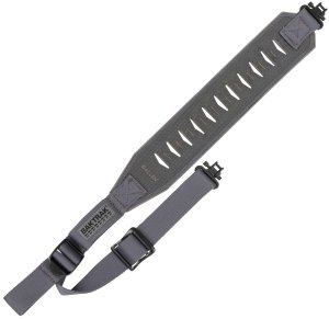 Allen Company BakTrak Traverse Sling Coyote 19.4 In Swivels