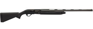 Winchester Guns 511205691 SX-4 20 Gauge 26" 4+1 3" Matte Black Fixed