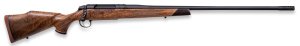 Weatherby 307 Adventure SD 7MM PRC 3WASD7MMPR6B