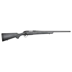 Bergara B-14 Ridge 22-250 Rem B14S504C
